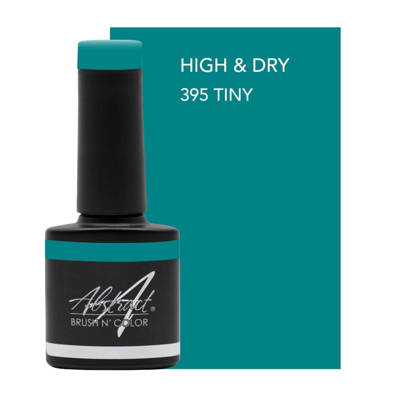 high & dry tiny 7.5 ml