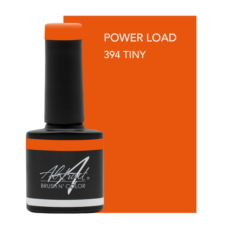 power load tiny 7.5ml