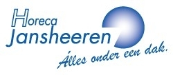 Horeca de Jansheeren