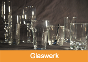 glaswerk