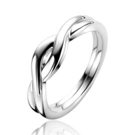Zinzi ring ZIR2683