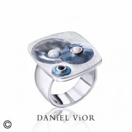 DANiEL ViOR Anatoma ring