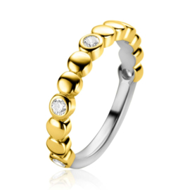 Zinzi ring ZIR2322