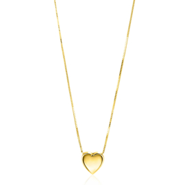 Zinzi collier ZGC486