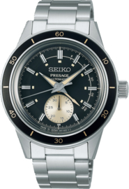 Seiko Presage SSA449J1