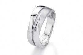 Yo Design ring Jump T0605