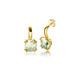 Zinzi collier ZGC376