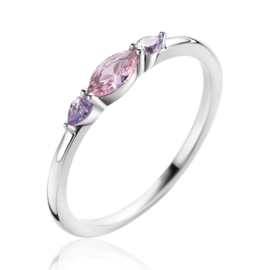 Zinzi ring ZIR2498