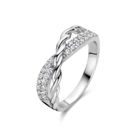 Rosa Di Luca ring 629.862