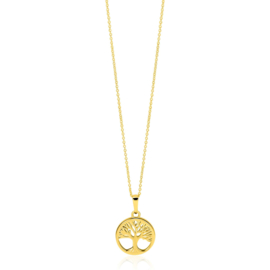 Zinzi hanger ZGH578