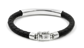 VAN MISPELAAR ARMBAND 205014 CERAM