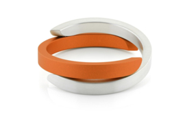 CLIC armband A1