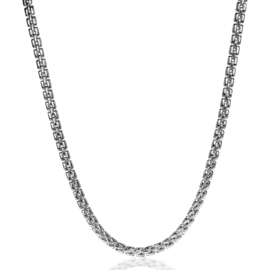 Zinzi collier ZIC2148