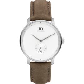 Danish Design DONAU IQ14Q1279