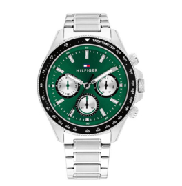 Tommy Hilfiger TH1792211 Clark