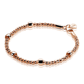 Zinzi armband ZIA1022