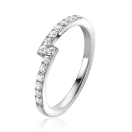 Zinzi ring ZIR2327