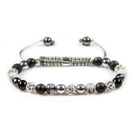 Karma XS armband Spiral Pachanga 82340