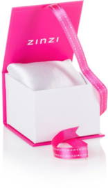 Zinzi Classy Mini horloge ZIW1241