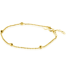 Zinzi armband ZGA311