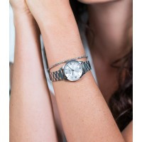 Zinzi Classy Mini horloge ZIW1202