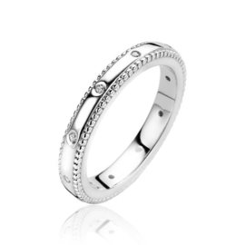 Zinzi ring ZIR1593