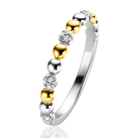 Zinzi ring ZIR2393