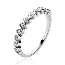 Zinzi ring ZIR2177