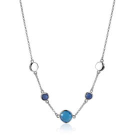 Zinzi collier ZIC2110