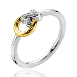 Zinzi ring ZIR2249