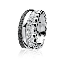 Zinzi ring ZIR827