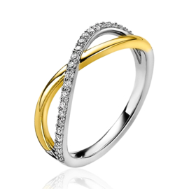 Zinzi ring ZIR2234