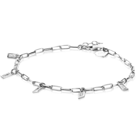 Zinzi armband ZIA2103