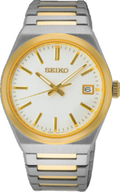 Seiko SUR558P1