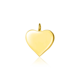 Zinzi hanger ZGH363