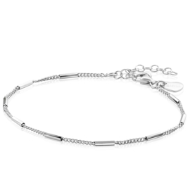 Zinzi armband ZIA2366