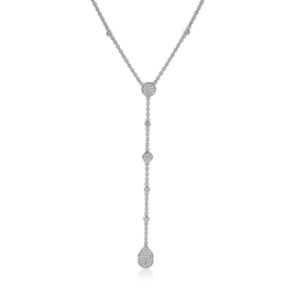 Zinzi collier ZIC1956