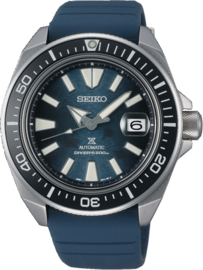 Seiko SRPF79K1