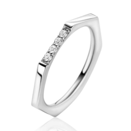 Zinzi ring ZIR2492