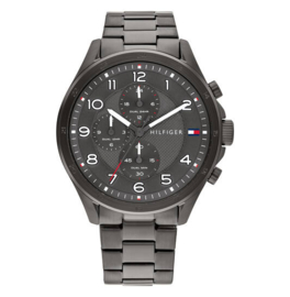 Tommy Hilfiger TH1792008 Axel
