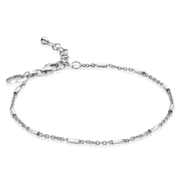 Zinzi armband ZIA1648G