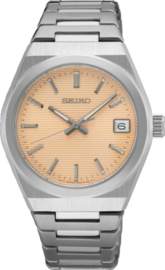 Seiko SUR577P1