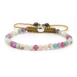 Karma XXS armband Spiral Lunae 84706
