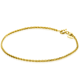 Zinzi armband ZGA307