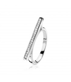 Zinzi ring ZIR1186