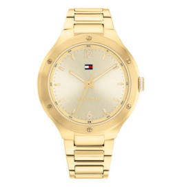 Tommy Hilfiger TH1782477 Naomi