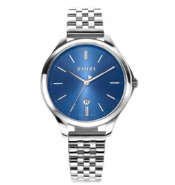 Zinzi Classy horloge ZIW1042