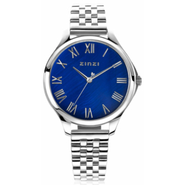 Zinzi Julia horloge ZIW1146