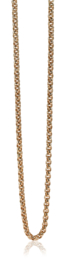 Zinzi collier ZIC1009R