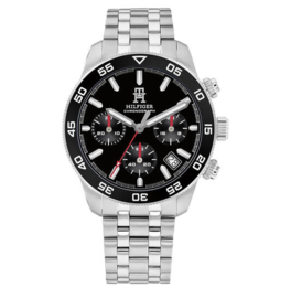 Tommy Hilfiger TH1792156 TH85 Chrono